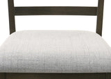 Oakly Counter Height Dining