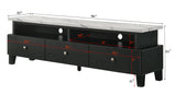 Alina Tv Stand