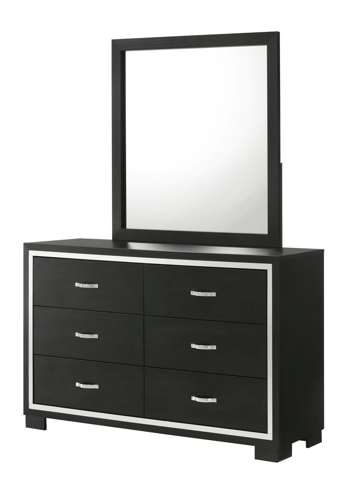 Gennro Mirror