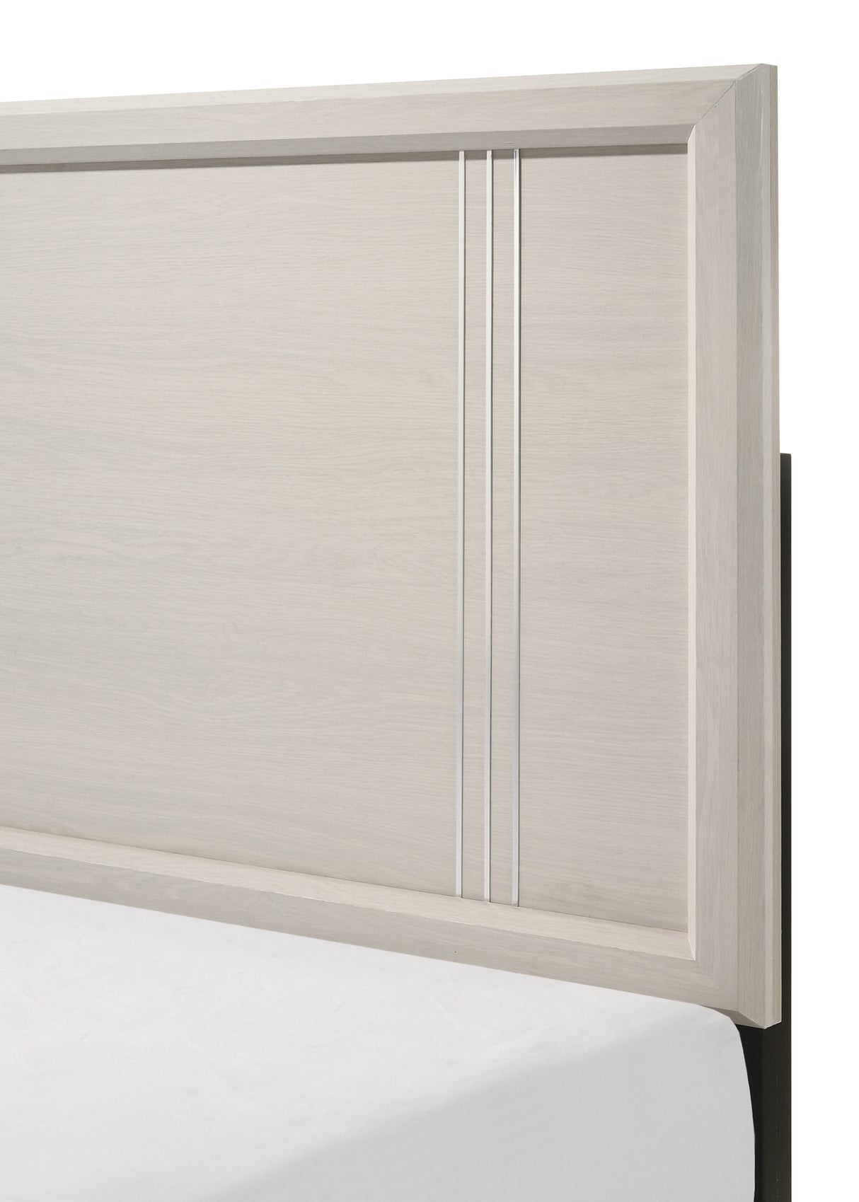 Charlie Bedroom Set
