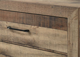 Elmer Bedroom Set
