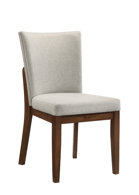 Salerno Dining Set