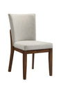 Salerno Side Chairs (Set of 2)