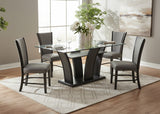 Camelia Dining Set