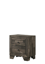 Atticus Bedroom Group nightstand