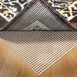 Non-Slip Rug Pad Underlay 