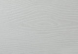 Aria Silver Queen Bed Group