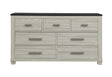 Dressers