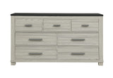 Dressers