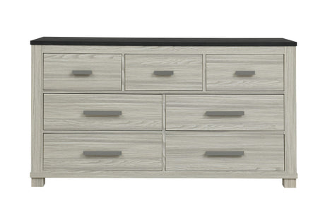 Dressers