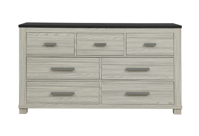 Dressers