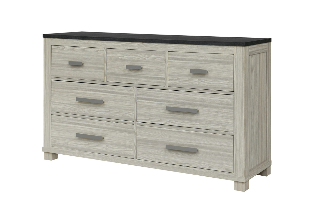 Dressers
