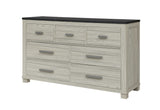 Dressers