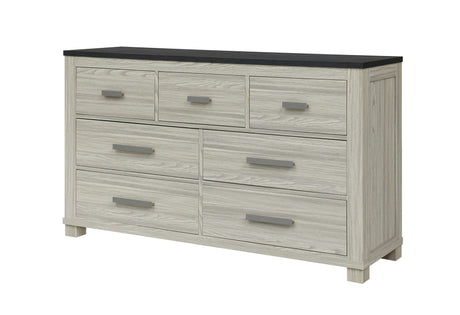 Dressers