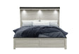 Beds