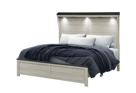 Beds