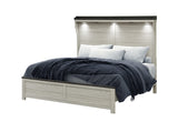 Beds