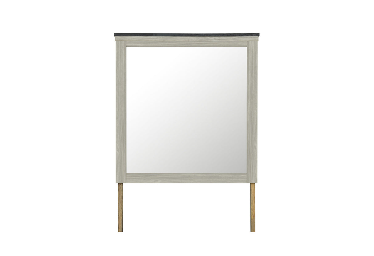 Mirrors