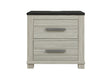 Nightstands