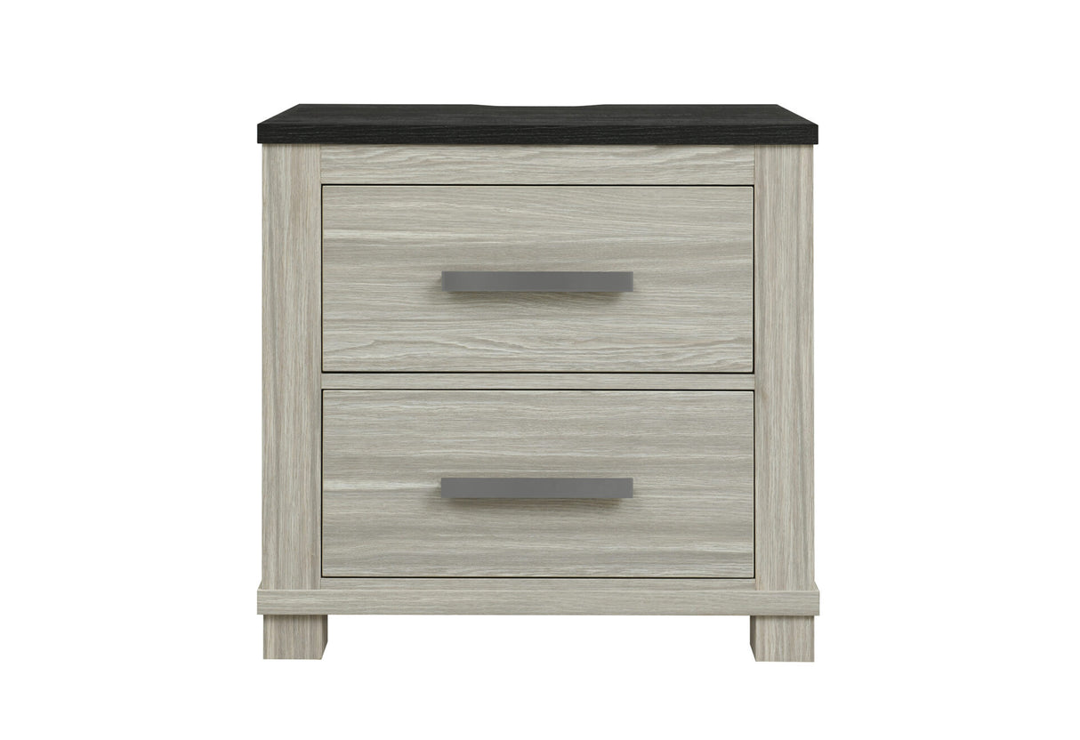 Nightstands
