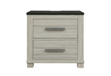 Nightstands