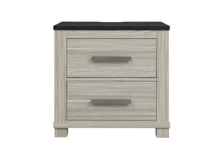 Nightstands