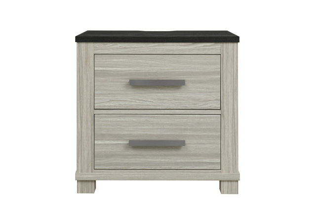 Nightstands