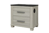 Nightstands