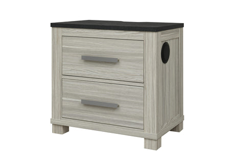 Nightstands