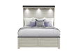 Beds