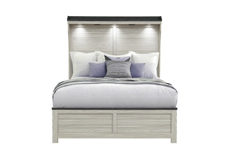 Beds