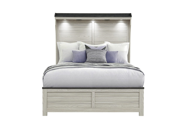 Beds