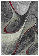 Atlas Area Rug 9950