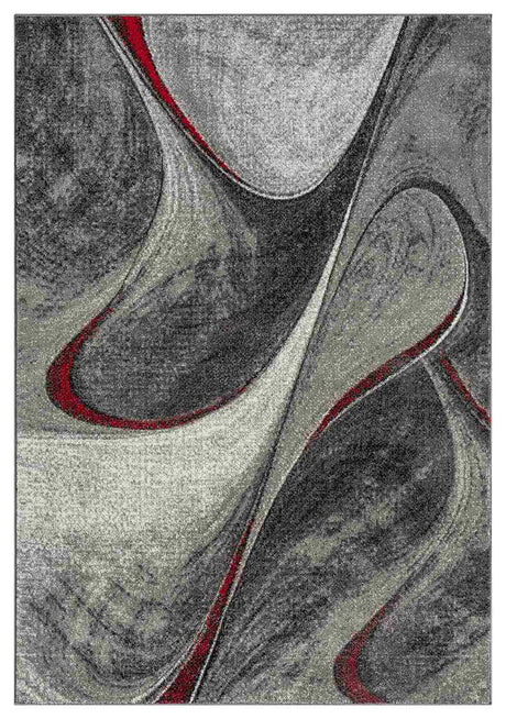 Atlas Area Rug 9950