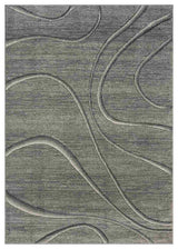 Atlas Area Rug 9952