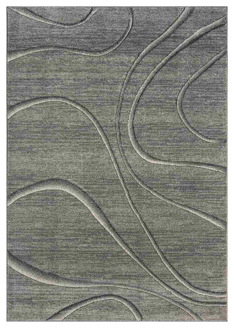 Atlas Area Rug 9952