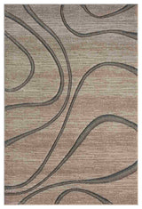 Atlas Area Rug 9953