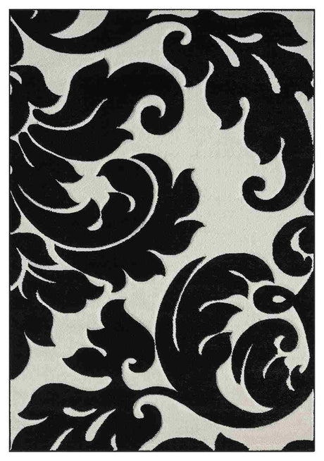 Atlas Area Rug 9954