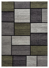 Atlas Area Rug 9956