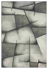 Atlas Area Rug 9958