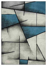 Atlas Area Rug 9959