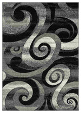 Atlas Area Rug 9960