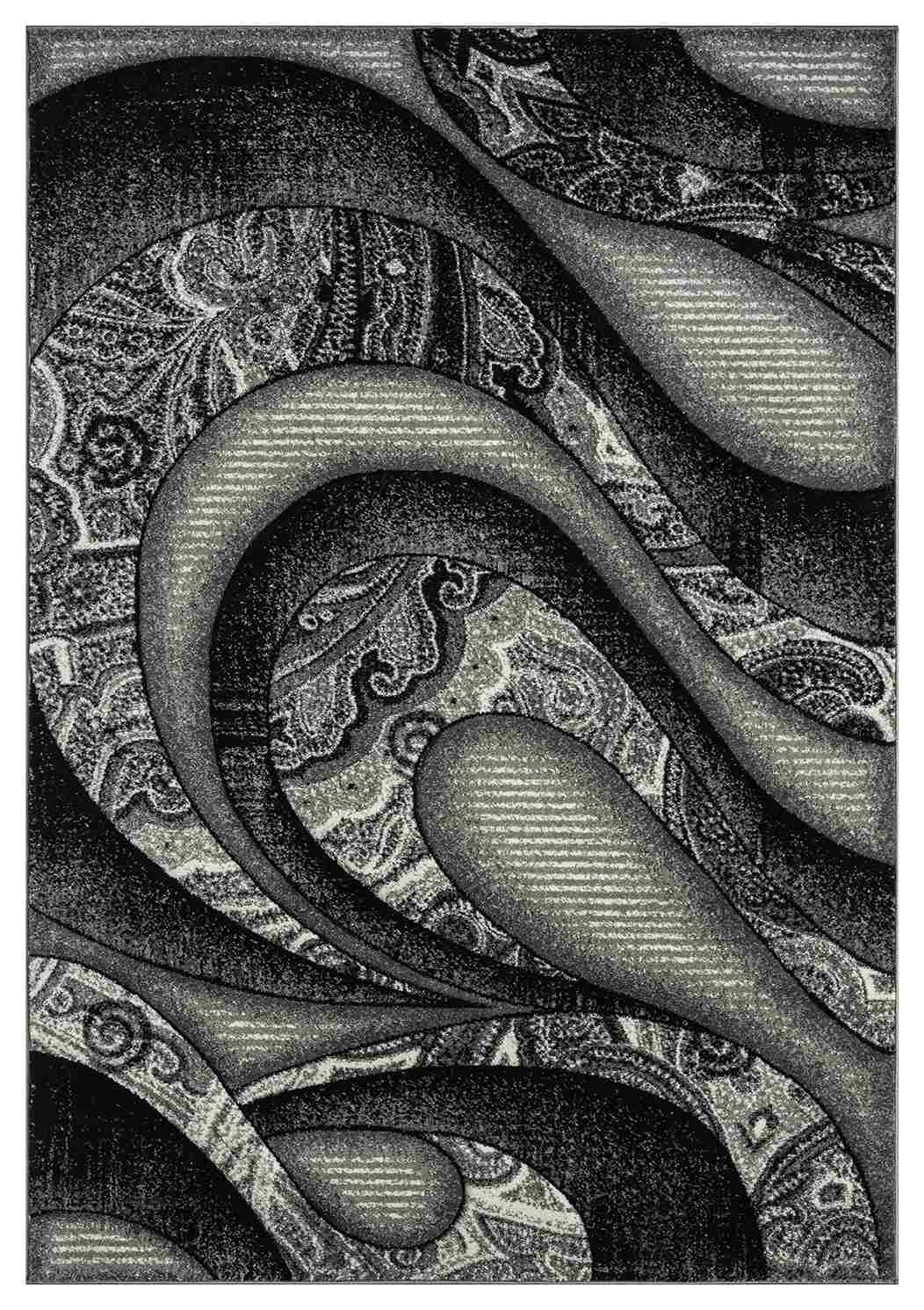 Atlas Area Rug 9961