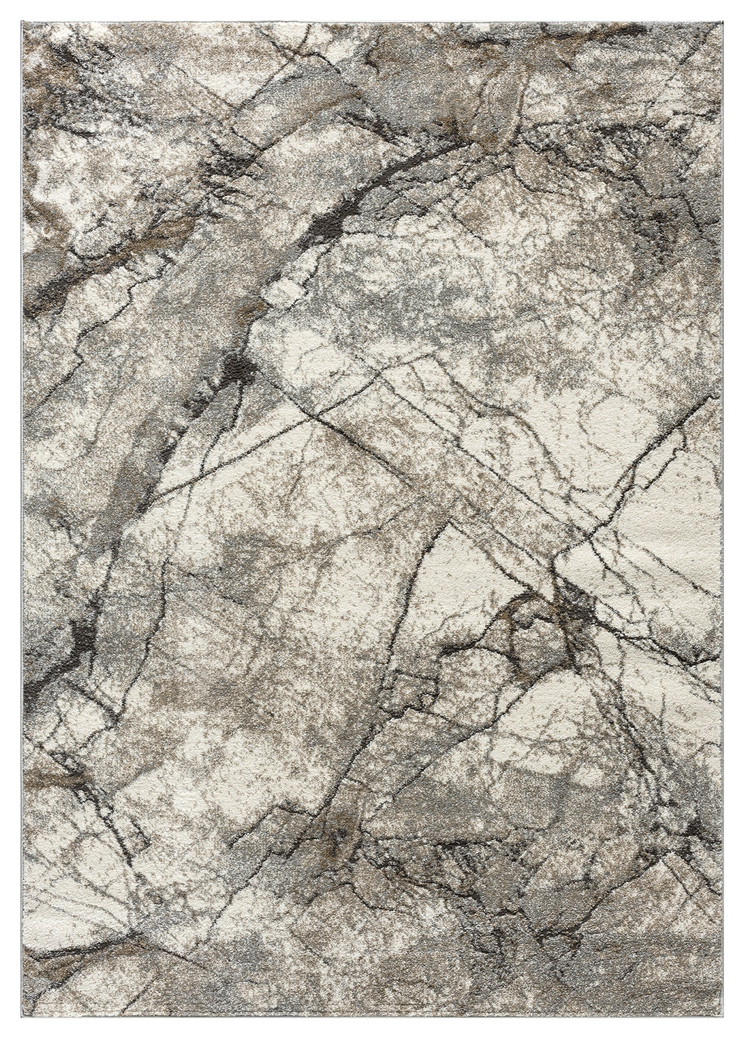 Aurora Area Rug 90018