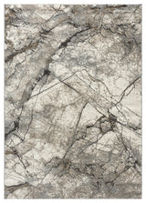 Aurora Area Rug 90018