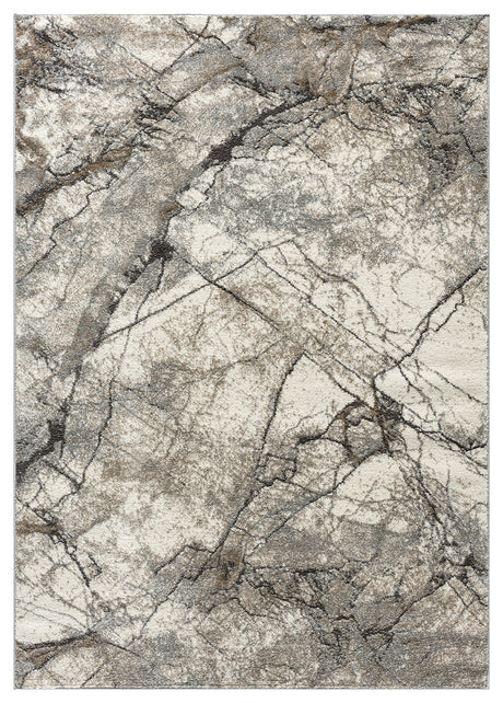 Aurora Area Rug 90018