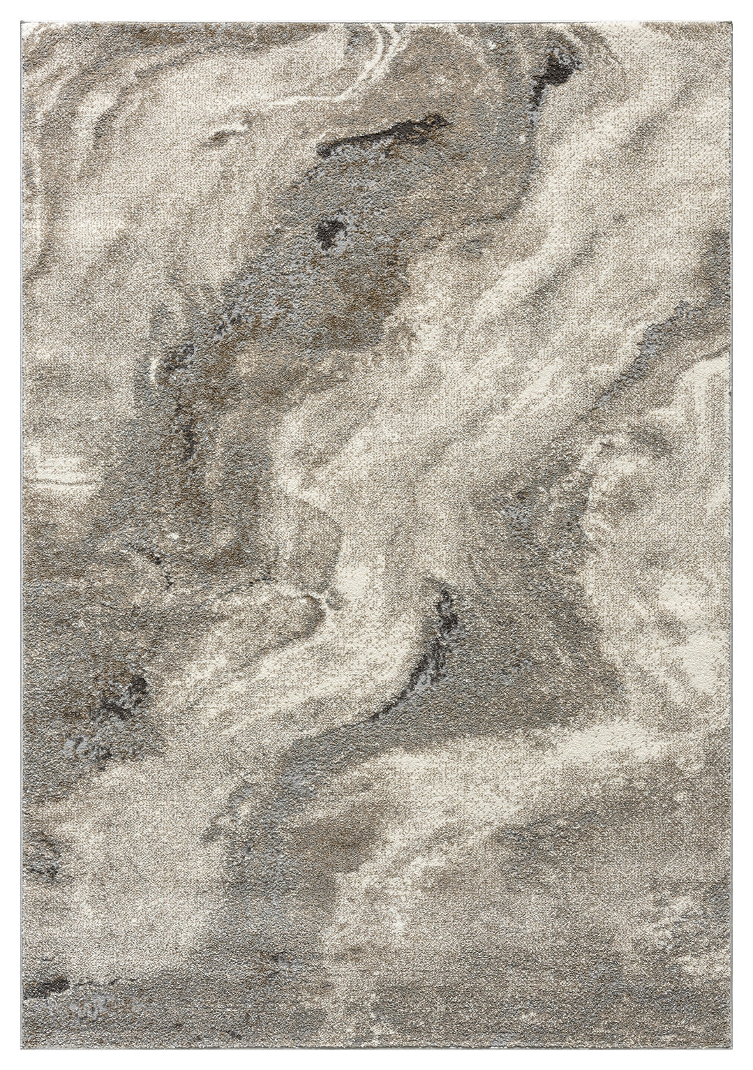 Aurora Area Rug 90019