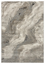 Aurora Area Rug 90019