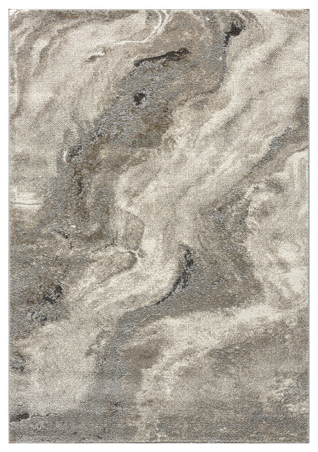 Aurora Area Rug 90019