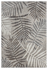 Aurora Area Rug 9911